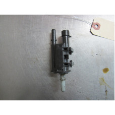23E012 EVAP Purge Valve For 07-08 GMC Yukon XL 1500 Denali 6.2 12597341